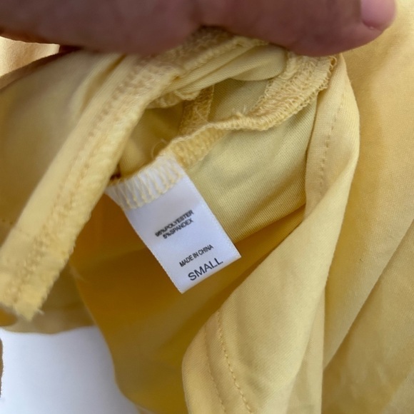 Muk Luks 2 pieces set top and Cardigan Sweater Size S - Picture 8 of 11